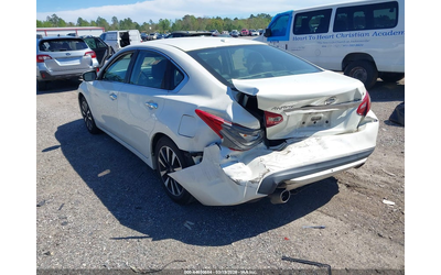 nissan-altima-2-5l-i-4-dohc-vvt-179hp-front-wheel-drive - 2