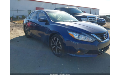 nissan-altima-2-5l-i-4-dohc-vvt-179hp-front-wheel-drive - 0