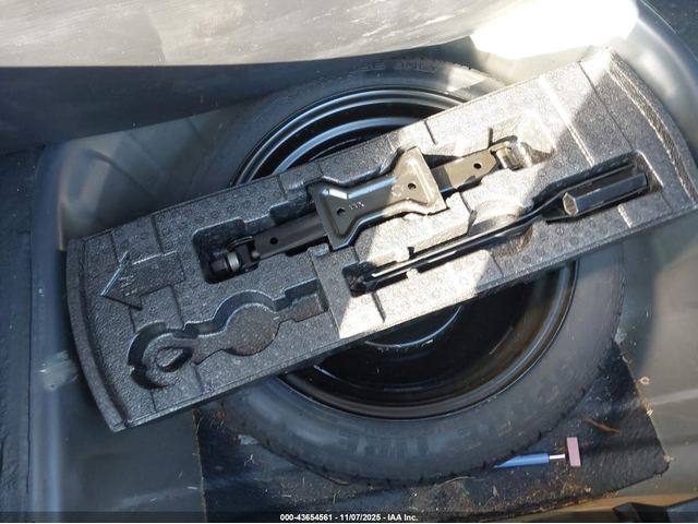 Nissan Altima 2.5L I-4 DOHC, VVT, 179HP Front Wheel Drive - автомобили, коли, обяви за нови и употребявани 11