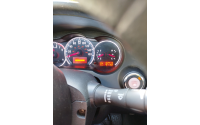 Nissan Altima, 2012 г., 102473 км, 177 к.с. - автомобили, коли, обяви за нови и употребявани 10