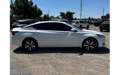 nissan-altima - 2