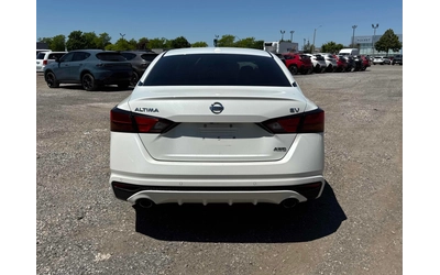 nissan-altima - 3