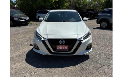 nissan-altima - 4