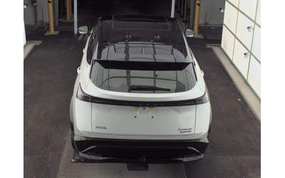 nissan-ariya - 4