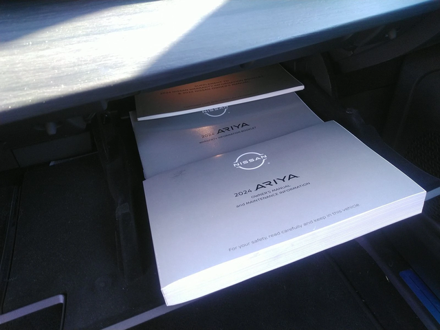 Nissan Ariya ENGAGE e-4ORCE HEAD-UP/DIGIAL/ПОДГРЕВИ - автомобили, коли, обяви за нови и употребявани 11