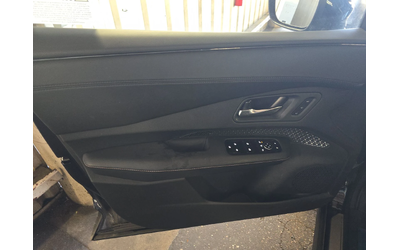 Nissan Ariya ENGAGE e-4ORCE HEAD-UP/DIGIAL/ПОДГРЕВИ - автомобили, коли, обяви за нови и употребявани 7