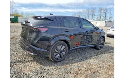 nissan-ariya - 2