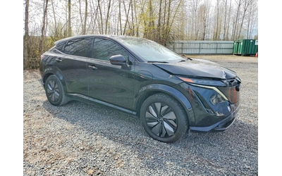 nissan-ariya - 3