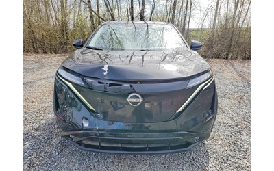 nissan-ariya - 4