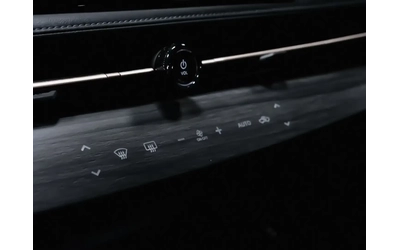 Nissan Ariya ENGAGE * - автомобили, коли, обяви за нови и употребявани 10