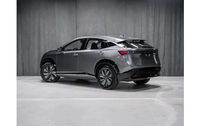 nissan-ariya - 4