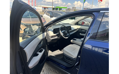 nissan-ariya-87-kwh-evolve - 3
