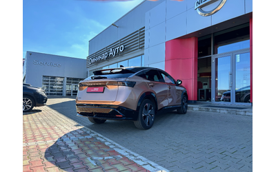 nissan-ariya-87kwh-2wd-advance - 2