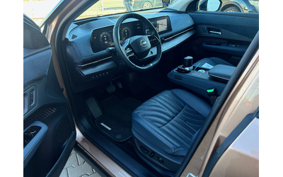 nissan-ariya-87kwh-2wd-advance - 3