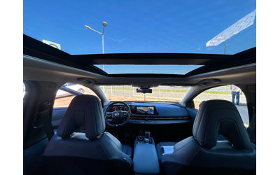 nissan-ariya-87kwh-2wd-advance - 5