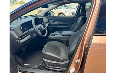 nissan-ariya-evolve-87-kw - 3