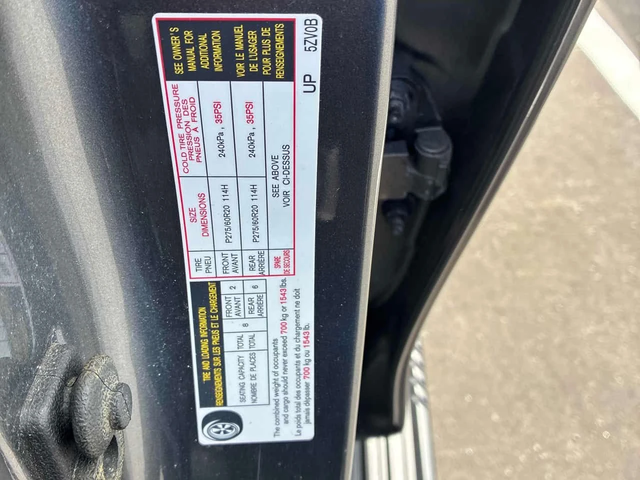 Nissan Armada * ГЛАВНО ПРЕДСТАВИТЕЛСТВО* - автомобили, коли, обяви за нови и употребявани 15
