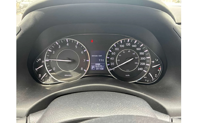 Nissan Armada * ГЛАВНО ПРЕДСТАВИТЕЛСТВО* - автомобили, коли, обяви за нови и употребявани 7