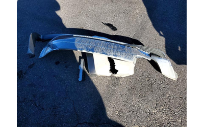 Nissan Armada 5.6L 8 Rear-wheel drive - автомобили, коли, обяви за нови и употребявани 12