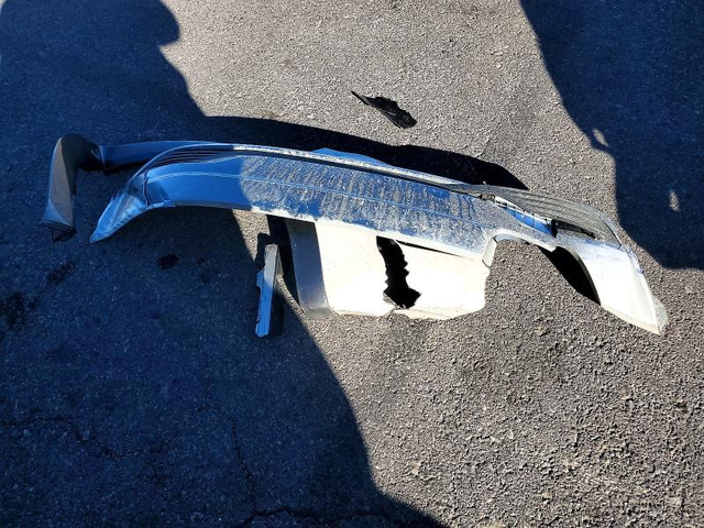 Nissan Armada 5.6L 8 Rear-wheel drive - автомобили, коли, обяви за нови и употребявани 12