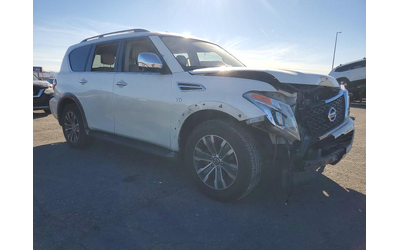 nissan-armada-5-6l-8-rear-wheel-drive - 3