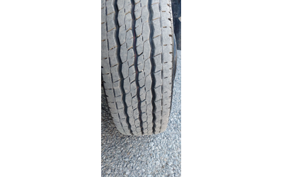 Nissan Capstar 2.5 tdi уникат - автомобили, коли, обяви за нови и употребявани 11