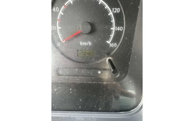 Nissan Capstar - автомобили, коли, обяви за нови и употребявани 13