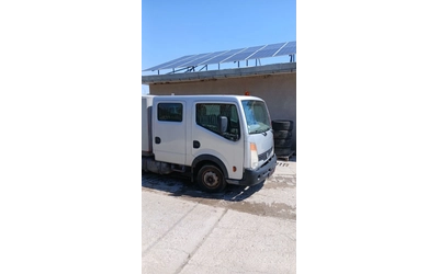 nissan-capstar - 2