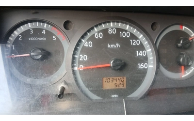 nissan-capstar - 4