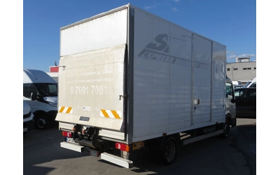 nissan-capstar - 3