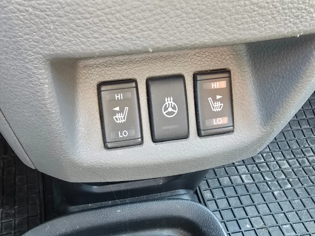 Nissan e-NV200 DC -БЪРЗО ЗАРЕЖДАНЕ/НАВИГАЦИЯ/КАМЕРА! - автомобили, коли, обяви за нови и употребявани 4