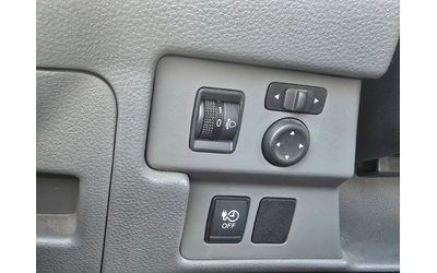 Nissan e-NV200 DC -БЪРЗО ЗАРЕЖДАНЕ/НАВИГАЦИЯ/КАМЕРА! - автомобили, коли, обяви за нови и употребявани 8