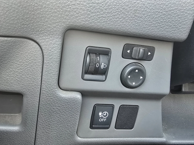 Nissan e-NV200 DC -БЪРЗО ЗАРЕЖДАНЕ/НАВИГАЦИЯ/КАМЕРА! - автомобили, коли, обяви за нови и употребявани 8