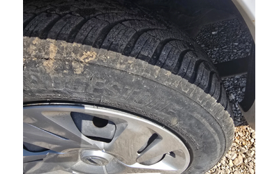 Nissan e-NV200 DC -БЪРЗО ЗАРЕЖДАНЕ/НАВИГАЦИЯ/КАМЕРА! - автомобили, коли, обяви за нови и употребявани 9