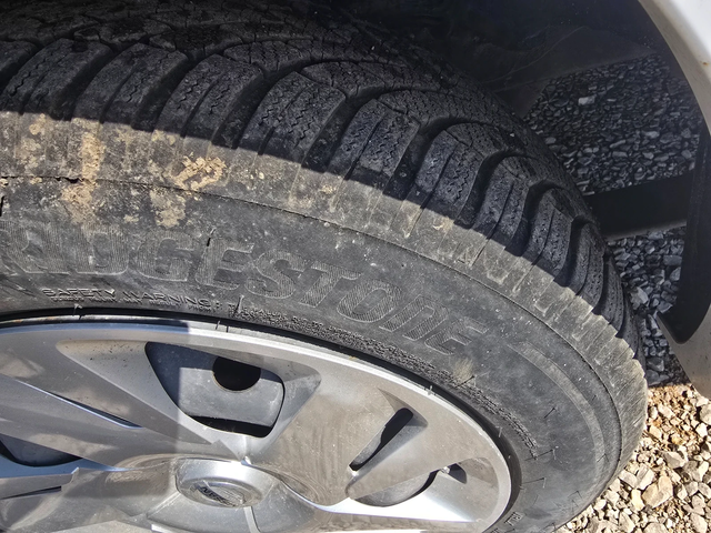 Nissan e-NV200 DC -БЪРЗО ЗАРЕЖДАНЕ/НАВИГАЦИЯ/КАМЕРА! - автомобили, коли, обяви за нови и употребявани 9