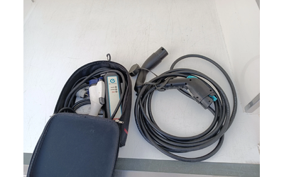 Nissan e-NV200 KEYLESS - автомобили, коли, обяви за нови и употребявани 16