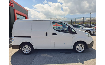 nissan-e-nv200 - 4