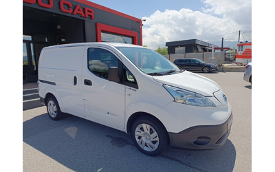 nissan-e-nv200 - 5