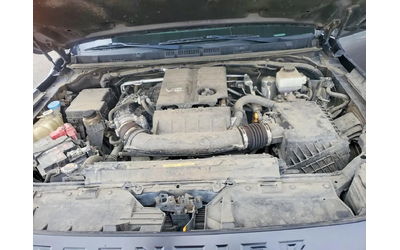 Nissan Frontier S - автомобили, коли, обяви за нови и употребявани 10