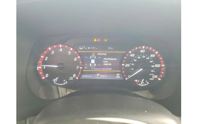 Nissan Frontier S - автомобили, коли, обяви за нови и употребявани 9