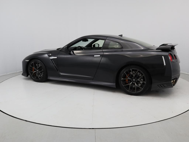 Nissan GT-R - автомобили, коли, обяви за нови и употребявани 27