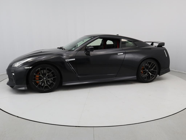 Nissan GT-R - автомобили, коли, обяви за нови и употребявани 31