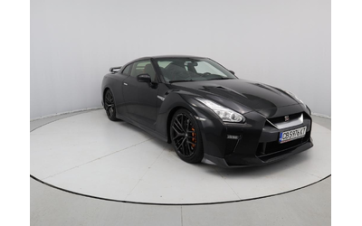 nissan-gt-r - 5