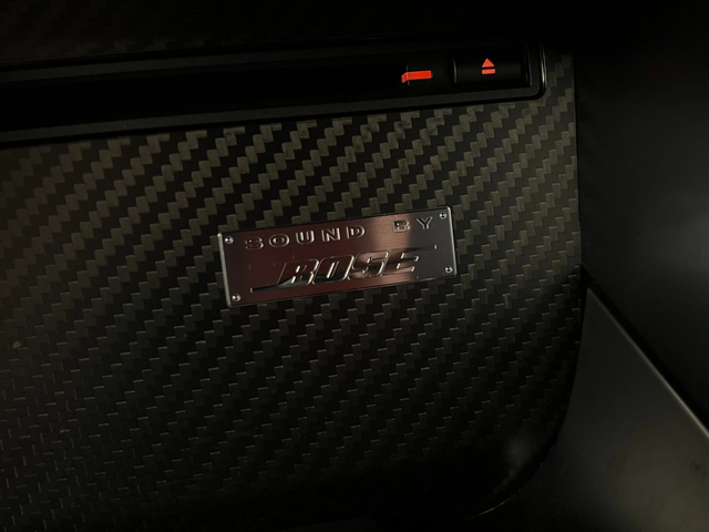 Nissan Gt-r R35 3.8 V6 AWD* Bose* Navi - автомобили, коли, обяви за нови и употребявани 14