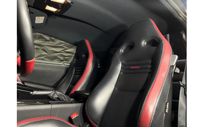 Nissan Gt-r R35 3.8 V6 AWD* Bose* Navi - автомобили, коли, обяви за нови и употребявани 15