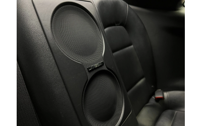 Nissan Gt-r R35 3.8 V6 AWD* Bose* Navi - автомобили, коли, обяви за нови и употребявани 16