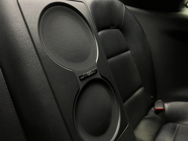 Nissan Gt-r R35 3.8 V6 AWD* Bose* Navi - автомобили, коли, обяви за нови и употребявани 16