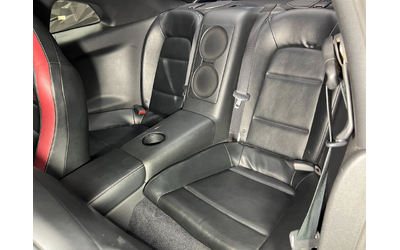 Nissan Gt-r R35 3.8 V6 AWD* Bose* Navi - автомобили, коли, обяви за нови и употребявани 7
