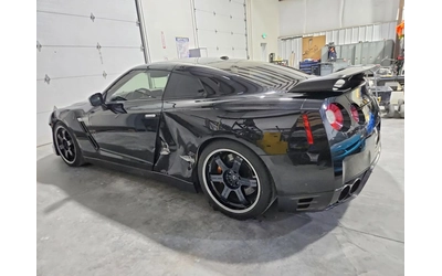 nissan-gt-r - 3