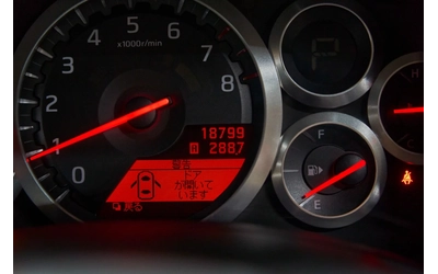 Nissan Gt-r 18.799KM* КРАЙНА ЦЕНА - автомобили, коли, обяви за нови и употребявани 11